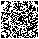 QR code with Global Edge Solutions LLC contacts