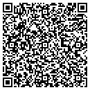 QR code with Chspk Physcns contacts
