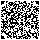 QR code with Reading Area Distressed Homes contacts