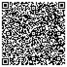 QR code with Brevard Correctional Instn contacts