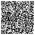 QR code with Global Enterprise Inc contacts