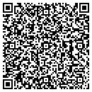QR code with Chuck Trauma contacts