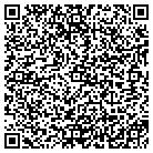 QR code with Olde Naples Chiropractic Center contacts