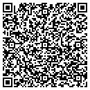 QR code with Shelia Y Mattison contacts