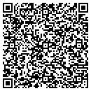 QR code with Interfirst Wholesale Lending contacts