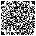 QR code with Rfg Gen Const By John contacts