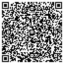 QR code with Chung Christine H MD contacts