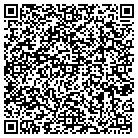 QR code with Global Online Systems contacts