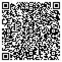 QR code with Shena Fisher contacts