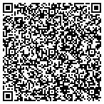 QR code with Global Wireless Development contacts