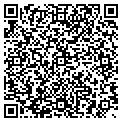 QR code with Riegel Const contacts
