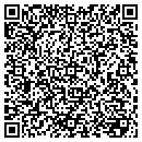 QR code with Chunn Tracey MD contacts