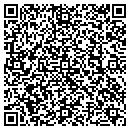 QR code with Shereka's Creations contacts