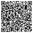 QR code with GlobeMall contacts