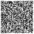 QR code with Asaya Solutions Inc contacts
