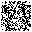 QR code with Rich Crest Manor contacts
