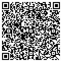 QR code with Sherman H Lackland contacts