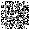 QR code with Globorank LLC contacts