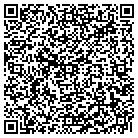 QR code with Ashton Hughes Assoc contacts