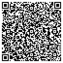 QR code with Sherm Gordon contacts