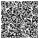 QR code with Citron Wendla MD contacts