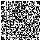 QR code with Avance Consulting Inc contacts