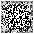 QR code with Glovert Enterprises LLC contacts