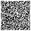 QR code with Civin Curt I MD contacts
