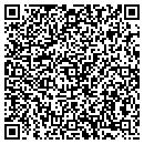 QR code with Civin Curt I MD contacts