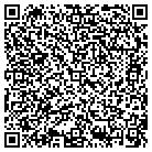 QR code with Clarke-Pounder Jessica P MD contacts