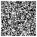 QR code with Shirley A Davis contacts