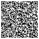 QR code with Clark Tracey MD contacts