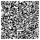 QR code with Jax Supply & Service Solutions contacts