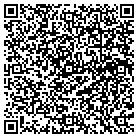 QR code with Clatterbuck Richard E MD contacts