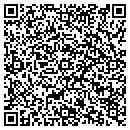 QR code with Base 10 Labs LLC contacts