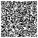 QR code with Keller Niemann Inc contacts