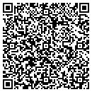 QR code with Shirley J Harper contacts