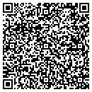QR code with Claxton Donald A MD contacts