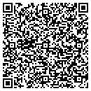QR code with Shirley J Wofford contacts