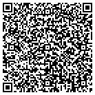 QR code with Sereny Construction Inc contacts
