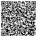 QR code with Clayton L Moravec Jr Md contacts