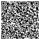 QR code with Benson Consulting contacts