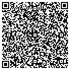 QR code with S G Boyer Construction Inc contacts