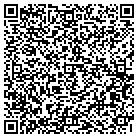 QR code with Clincial Associates contacts