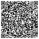 QR code with King Ark Supply LLC contacts