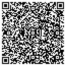 QR code with Sibley Incorporated contacts