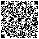 QR code with S Rapp Home Improvements contacts