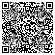 QR code with Go Junk contacts