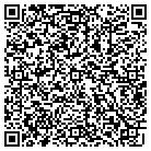 QR code with Simply Simplified Living contacts