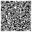 QR code with Golden Enterprises contacts